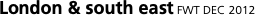 Network outline   