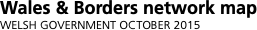 Network outline   