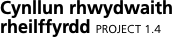 Network outline   