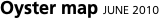 Network outline   