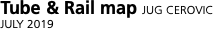 Network outline   