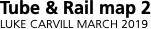 Network outline   