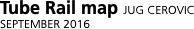 Network outline   