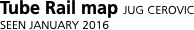 Network outline   