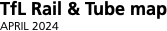 Network outline   