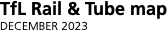 Network outline   