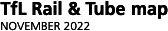 Network outline   
