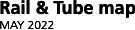 Network outline   