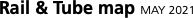 Network outline   