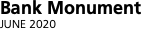 Network outline   