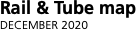 Network outline   
