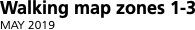 Network outline   