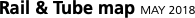 Network outline   