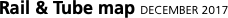 Network outline   
