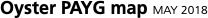 Network outline   
