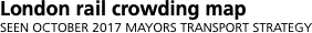 Network outline   
