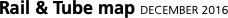 Network outline   