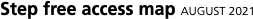 Network outline   