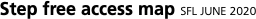 Network outline   