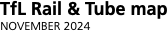 Network outline   