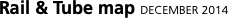 Network outline   