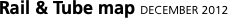 Network outline   