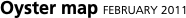 Network outline   