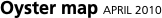 Network outline   