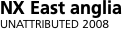 Network outline   