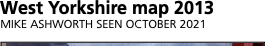 Network outline   