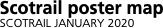 Network outline
