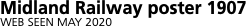 Network outline   