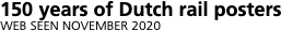Network outline   