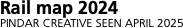 Network outline   