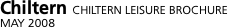 Network outline   