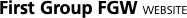 Network outline   