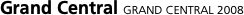 Network outline   