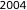 Network outline   