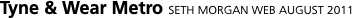 Network outline   