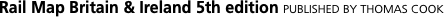Network outline