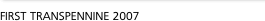 Network outline   