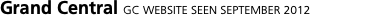 Network outline   