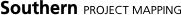 Network outline   