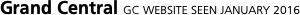 Network outline   