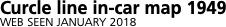 Network outline   