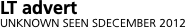 Network outline   