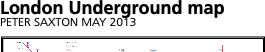 Network outline   