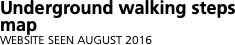 Network outline   