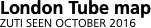Network outline   