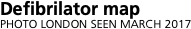 Network outline   